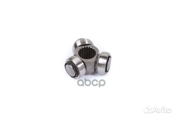 16-54515-SX трипоид привода Z21 D30.4 Ford Foc