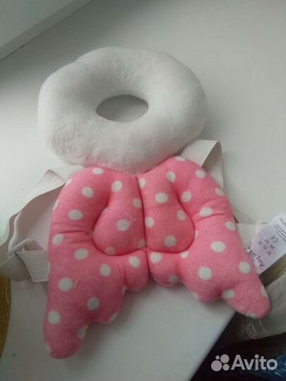 Подушка-позиционер