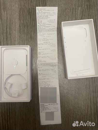 iPhone 12 mini, 128 ГБ