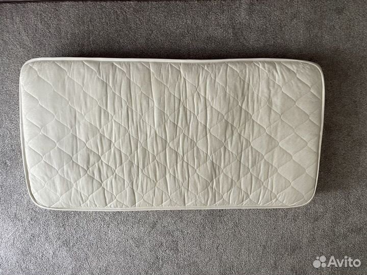 Матрас 160*80*15