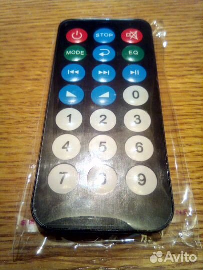 Sven акустическая система Bluetooth USB AUX радио