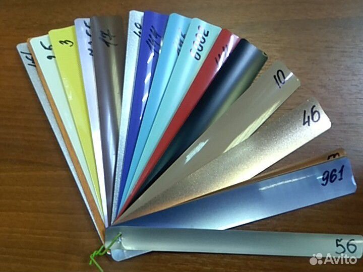 Жалюзи, москитки, подоконники