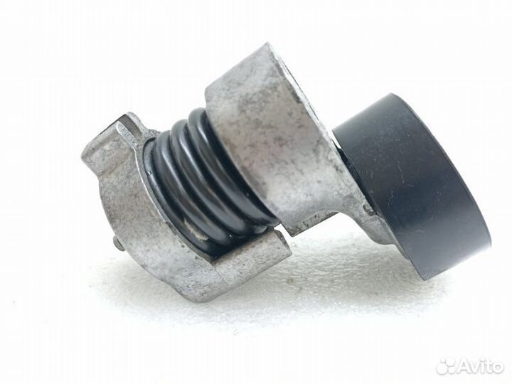 Натяжитель ремня Bmw 3-Series E46 2.0 2005