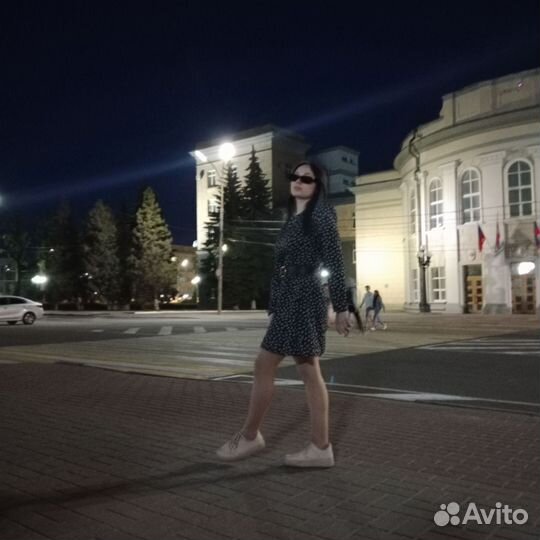 Официант,кальянный мастер, администратор, менеджер