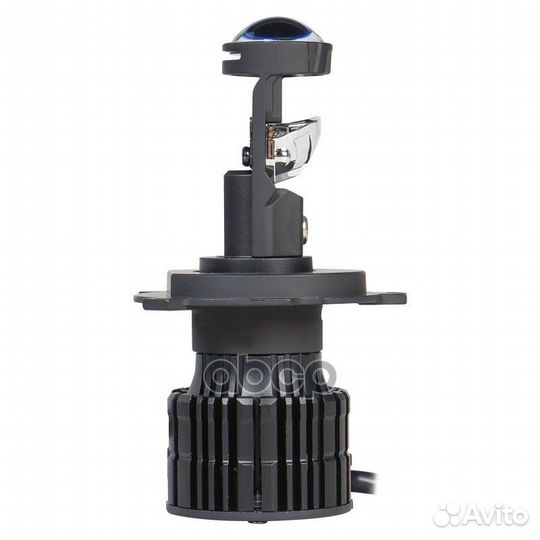 Деталь aear124 airline