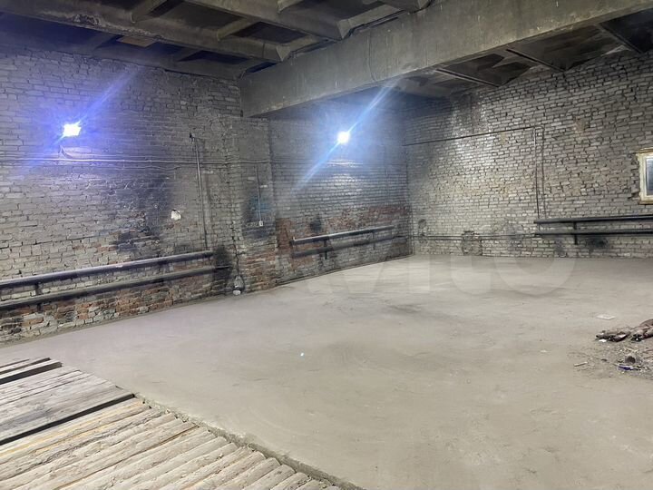 Склад, 112 м²