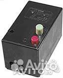 Ап-50Б 2мт 10Iн 63А