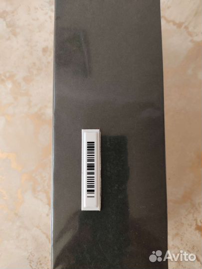 Парфюм для мужчин