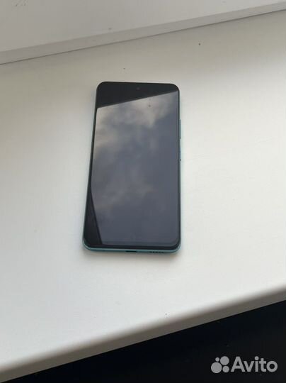 Аккумулятор для телефона