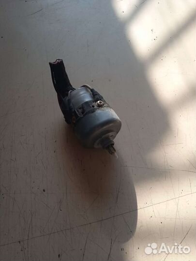 Блок управления светом Mercedes w123 мерседес 123