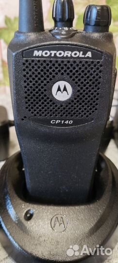 Motorola