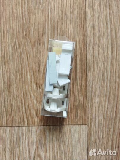 Рулонная штора