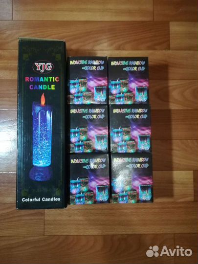 Праздник для дома