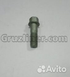 Болт карданный Hyundai Porter