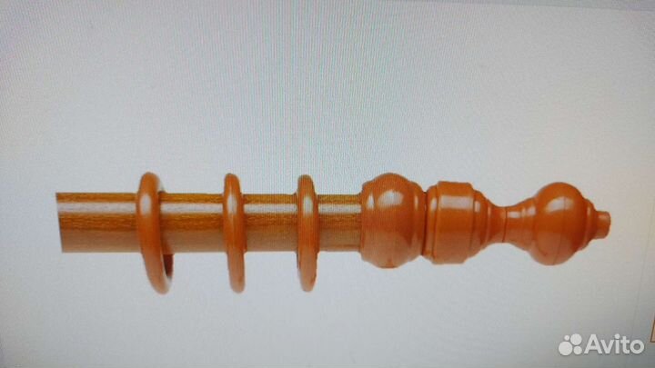 Карнизы потолочные