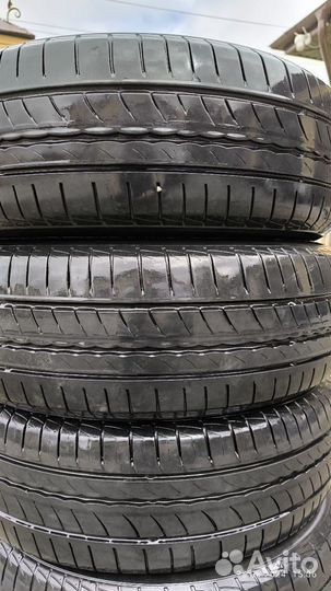 Pirelli Cinturato P1 185/65 R15