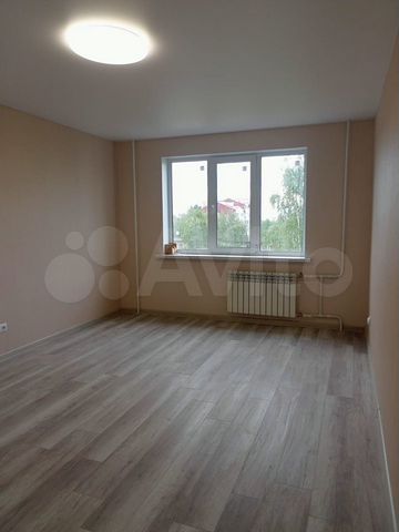 3-к. квартира, 68,9 м², 7/9 эт.