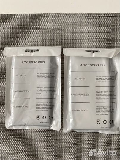 Чехол Samsung Galaxy Note 8