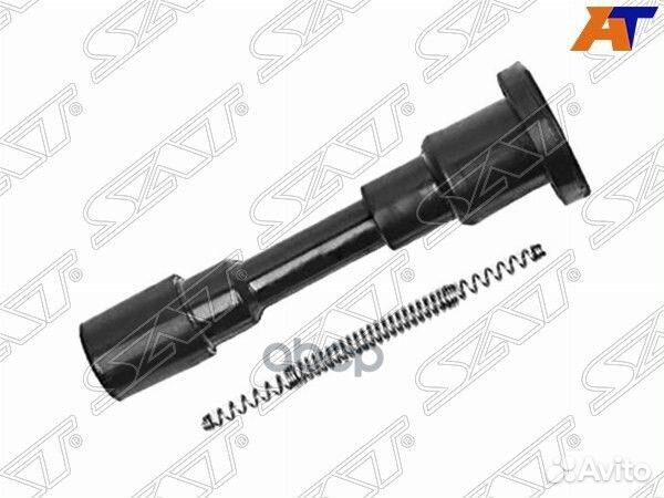 Наконечник катушки suzuki M13A/M15A/M16A/M18A