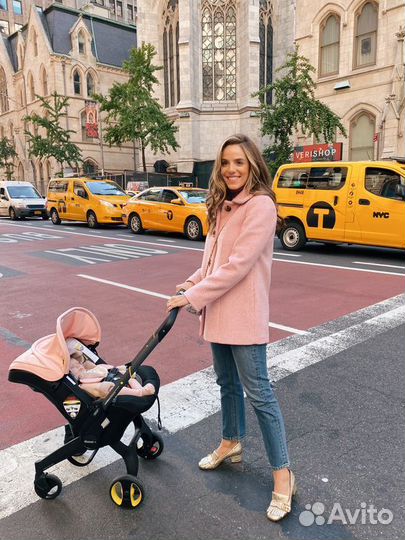 Прокат Аренда Детских Товаров