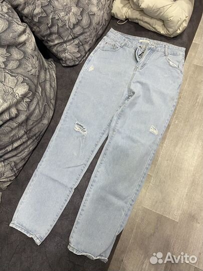 Женские вещи