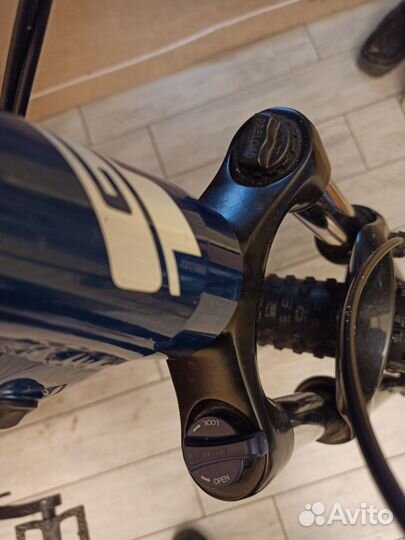 Велосипед gt avalanche обмен/продажа