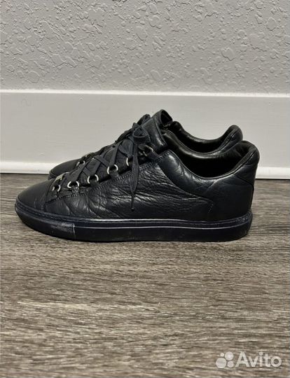Balenciaga Arena