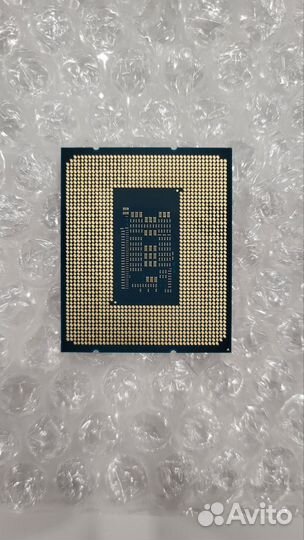 Комплект мат. плата MSI H610M-E+i3 12100F