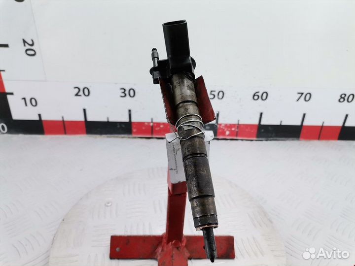 Форсунка для BMW 5-Series (E60/E61)