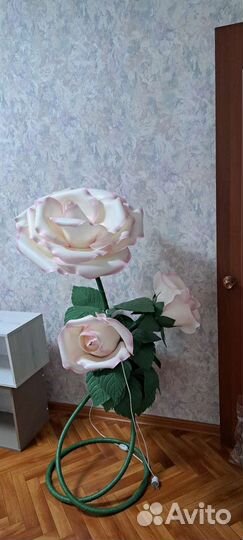 Светильник 