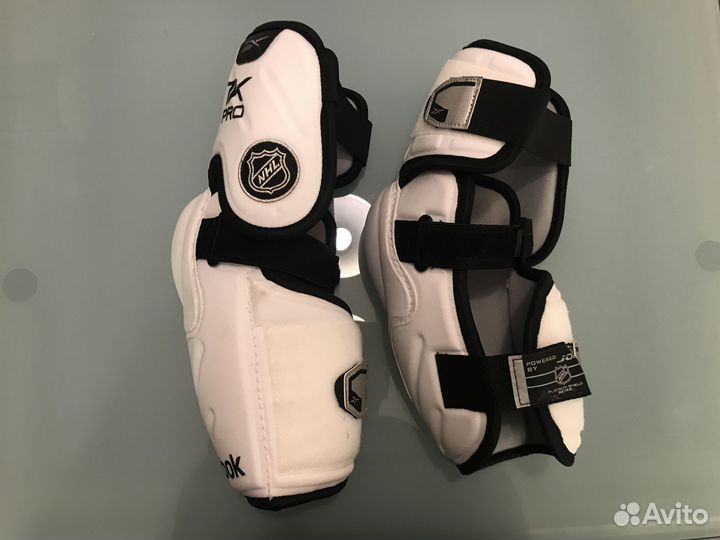 Налокотники Jofa 9144/Reebok 7k Pro