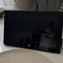 Планшет microsoft surface RT 64gb