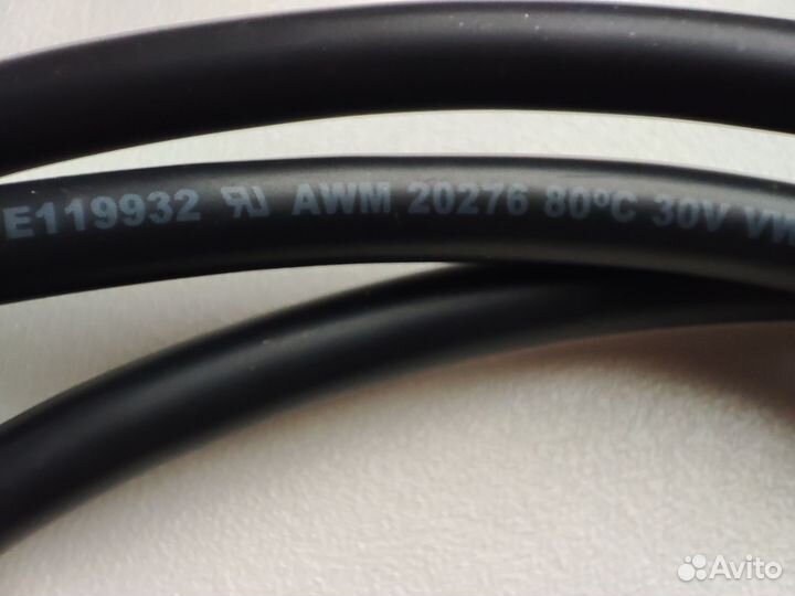 Кабель hdmi Philips 1m.50cm