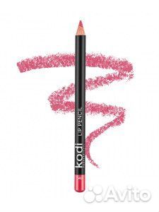 Kodi карандаш для губ Lip Pencil 14L K