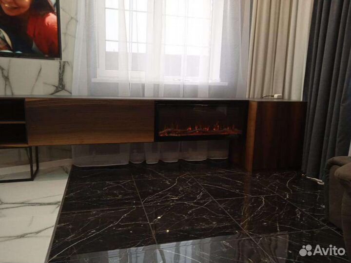 Мебель на заказ