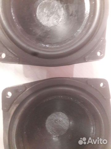 Динамики 20гдс-4 8