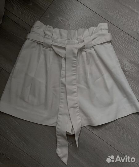 Шорты