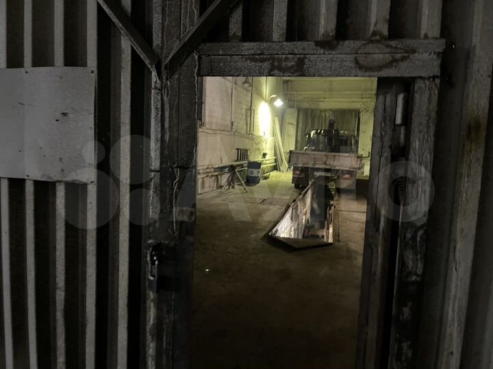 Свободного назначения, 330 м²