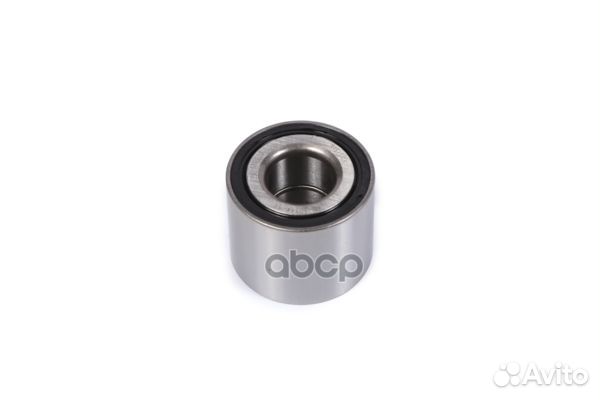 40-30344-SX подшипник ступицы задней Renault L