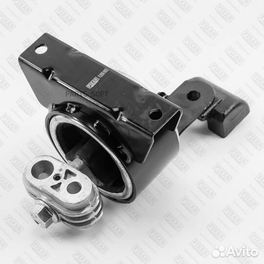 Fixar FL0290 Опора двигателя левая