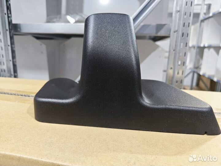 Накладка кронштейна зеркала правого H4821011200A0