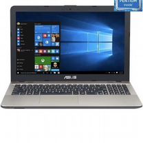 Asus vivobook max