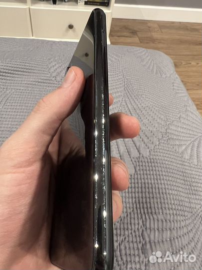 Телефон xiaomi redmi note 8t 64gb