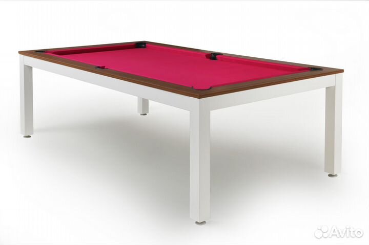 Бильярдный стол
