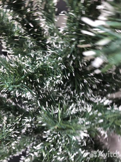 Ёлка искусственная