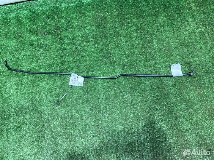 Фиксатор упора капота Nissan Teana J32 vq25de 2008