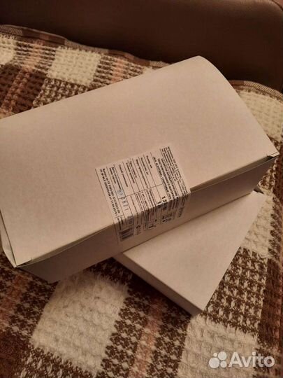 Салфетки антисептические спиртовые