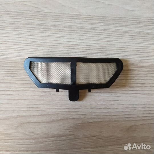 Фильтр сетка для чайника Polaris PWK 1711 cgld