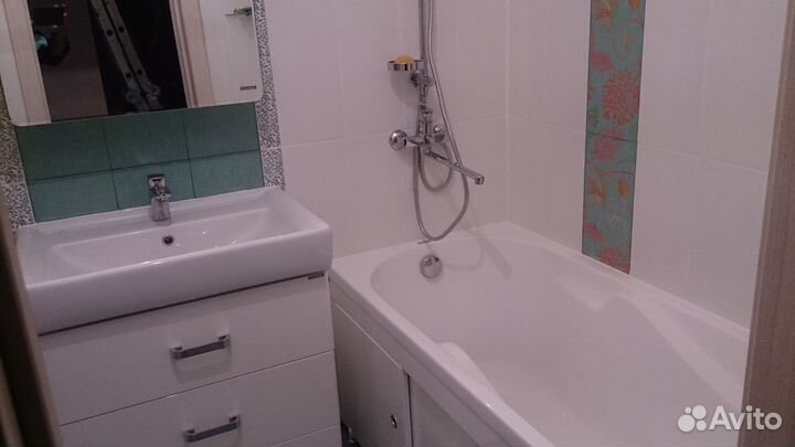 Ремонт квартир, коттеджей, дизайн проект