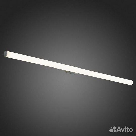 Накладной светильник ST-Luce Curra SL1599.111.01